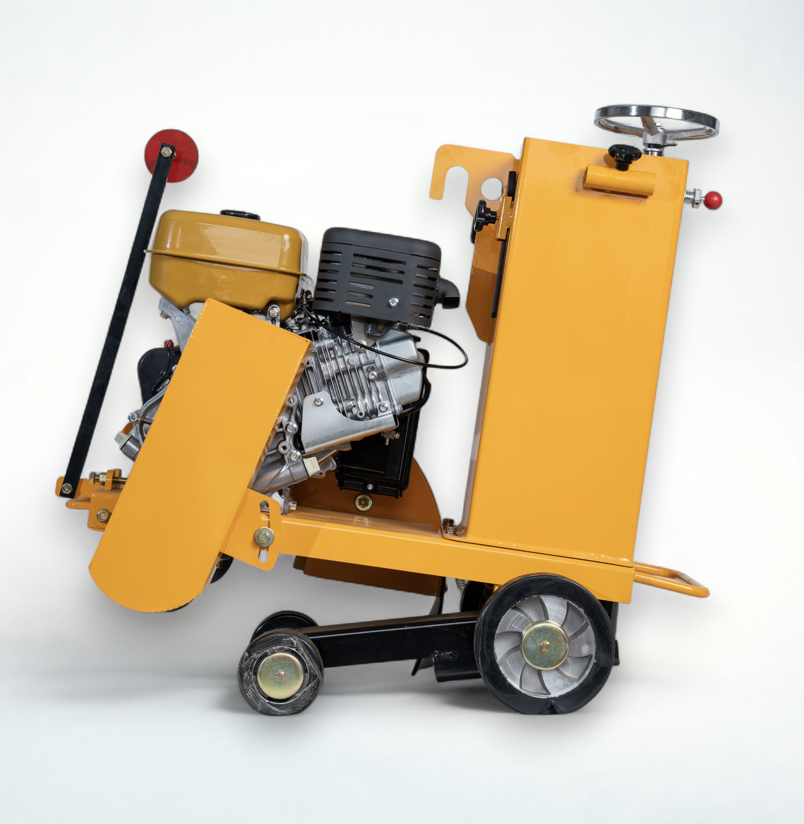 ST-CC400-R-7